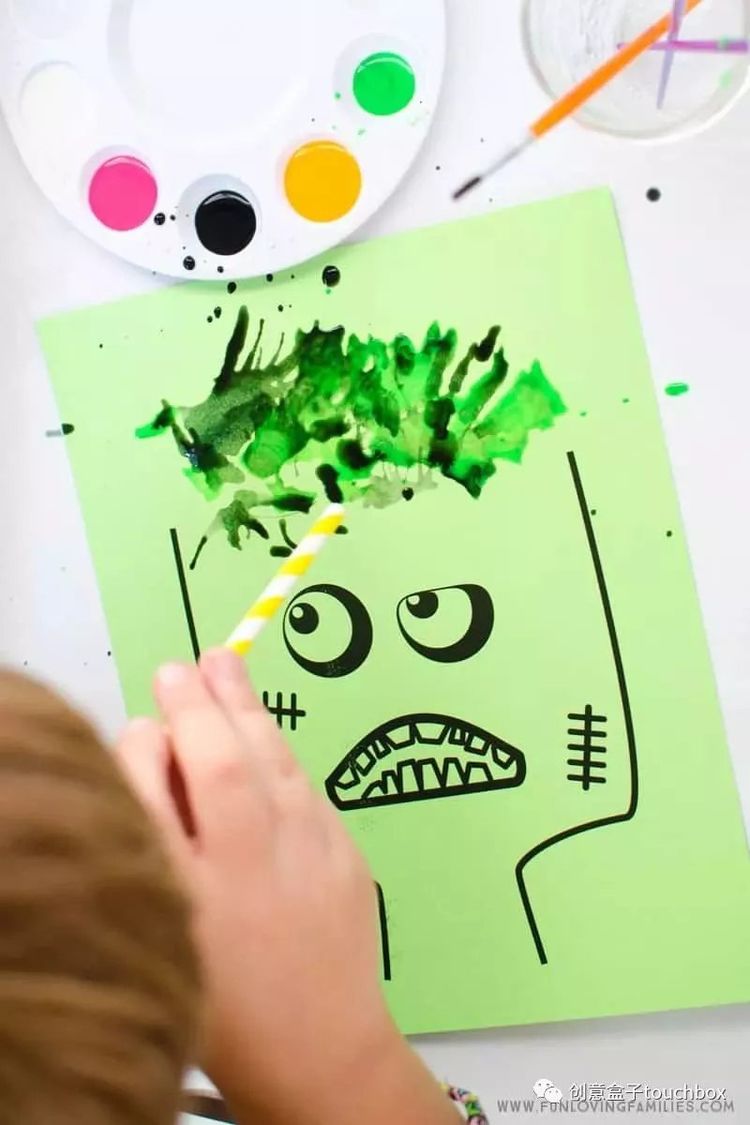 幼儿园家园合作防控疫情主题,家园共同携手抗击疫情幼儿园