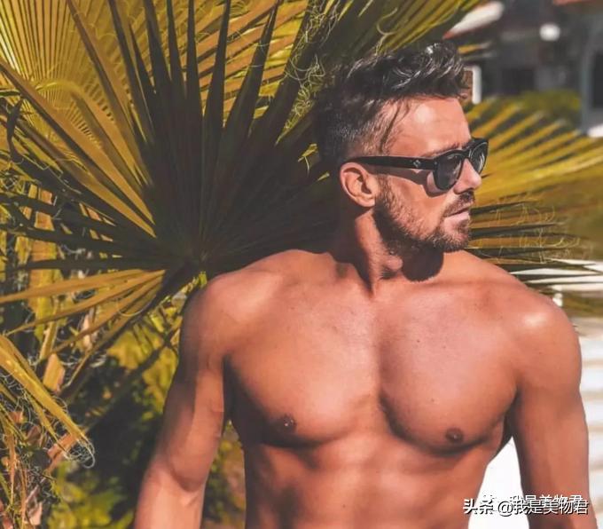 墨镜男款好一点,墨镜男款好镜片