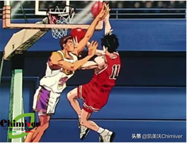 篮球运动馆招牌设计,羽毛球馆彩绘设计