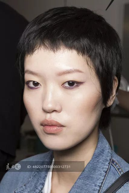 鞠婧祎snh48李艺彤比赛视频,李艺彤鞠婧祎snh48跳舞