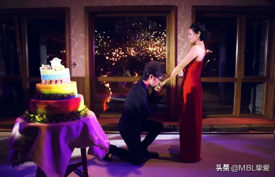 章子怡钻戒多少钱一克,明星款钻戒