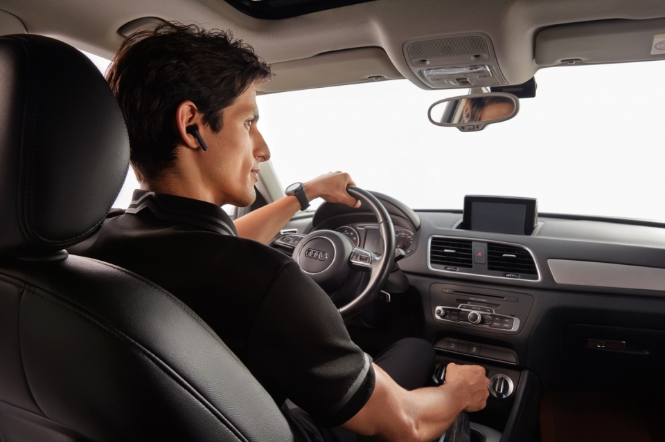 ticpods无线耳机评测,出门问问ticpodspro评测