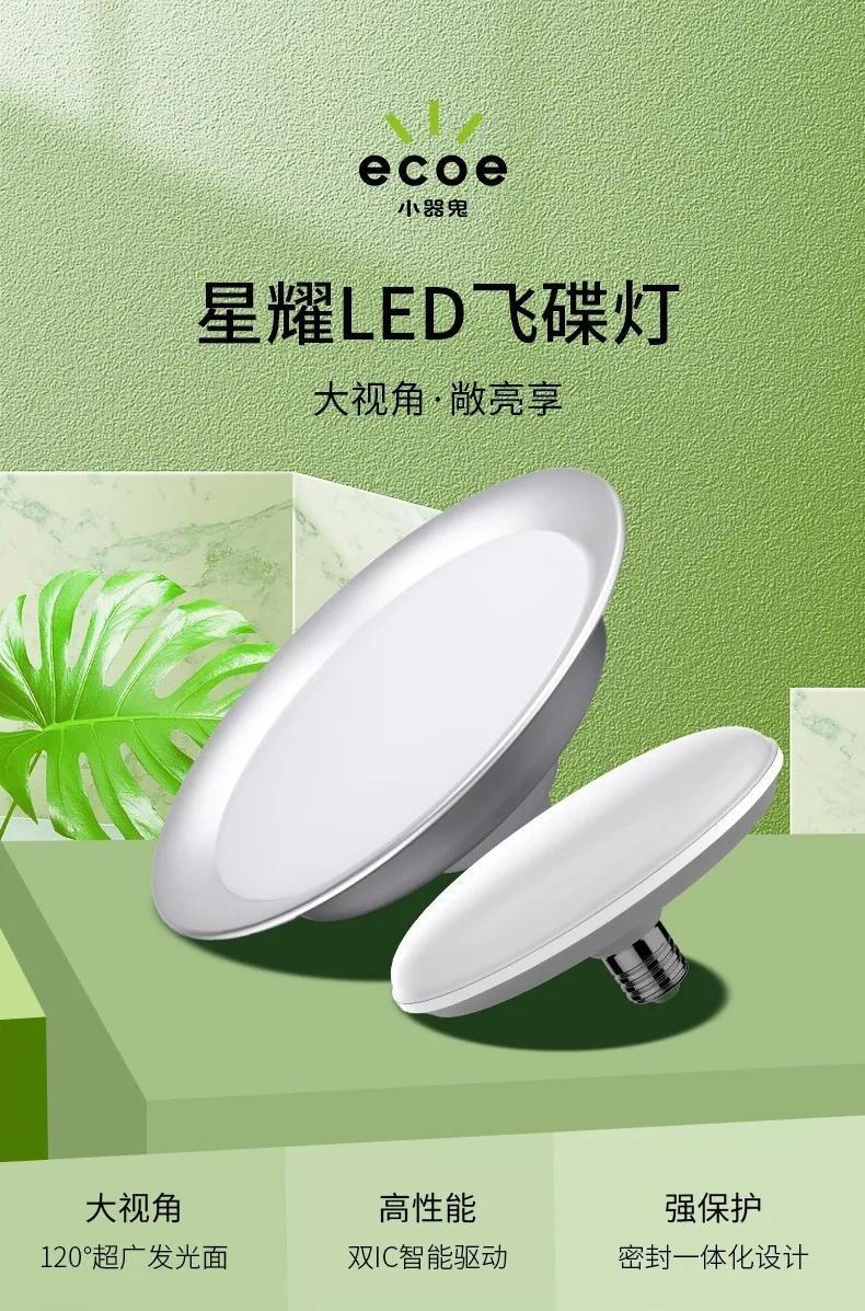 摆地摊用什么氛围灯光最好,摆地摊灯光明亮点好还是昏暗点好