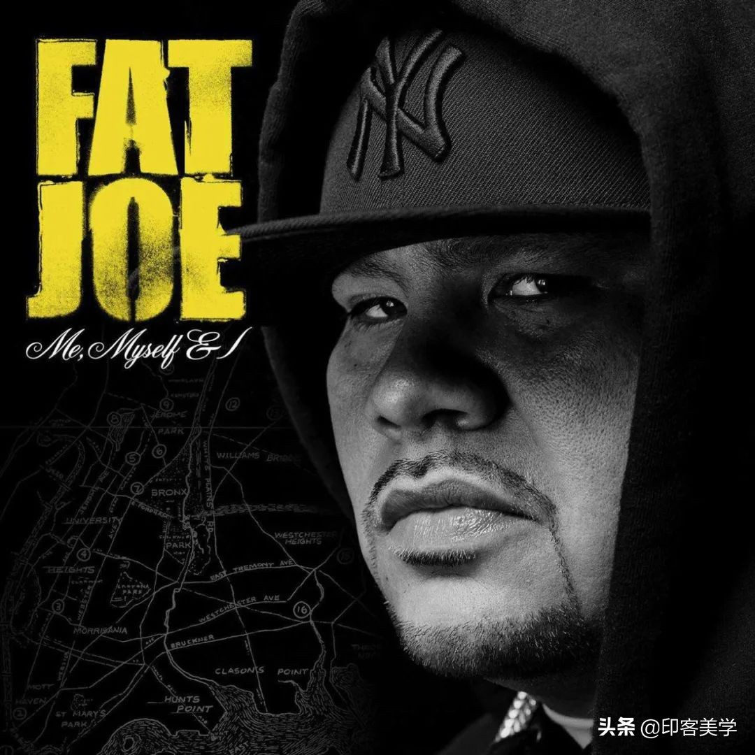 再见网抑云，给你7份骚气歌单