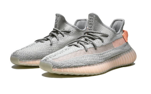 真的椰子鞋和假的椰子鞋差别,椰子鞋与正品鞋的区别