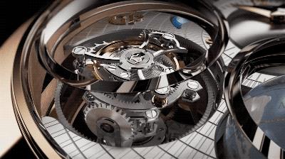 鏄撳寤虹瓚璁捐,鏄撳璁捐鍏徃