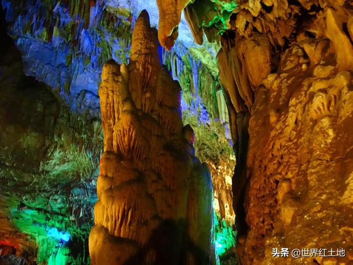 昆明西游洞游玩需要多长时间,游玩昆明西游洞和圆通山动物园