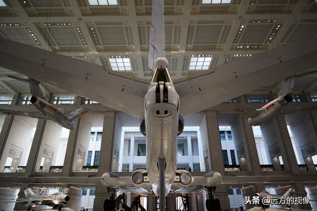 八一建军节参观视频,八一建军节陆海空火箭部队图片