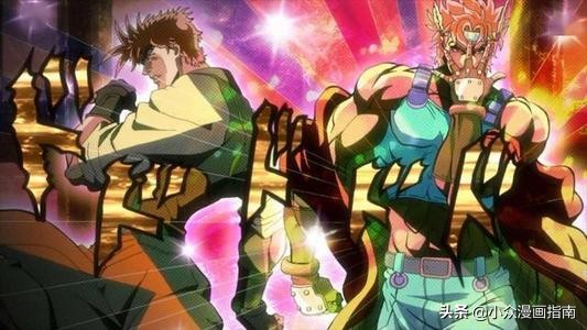 救救孩子吧,这么好的动漫作品居然还不如一部肉番受欢迎?