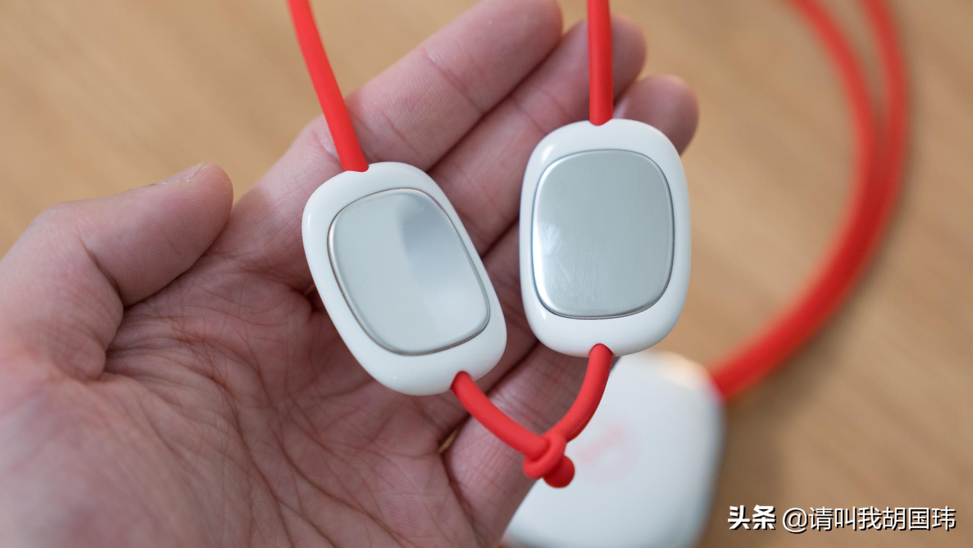 如何按摩缓解颈椎痛,skg颈椎按摩仪对颈椎有治疗作用吗