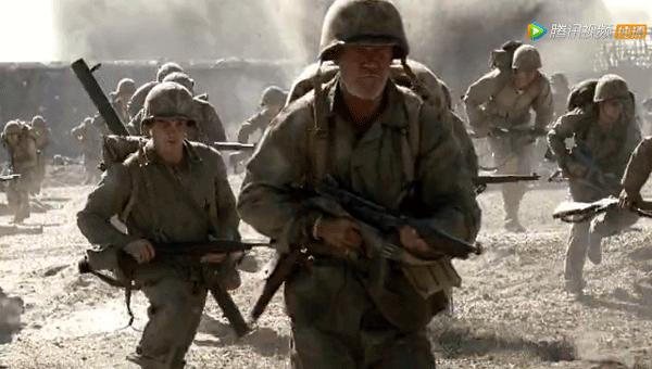 什么枪取代加兰德,加兰德小枪