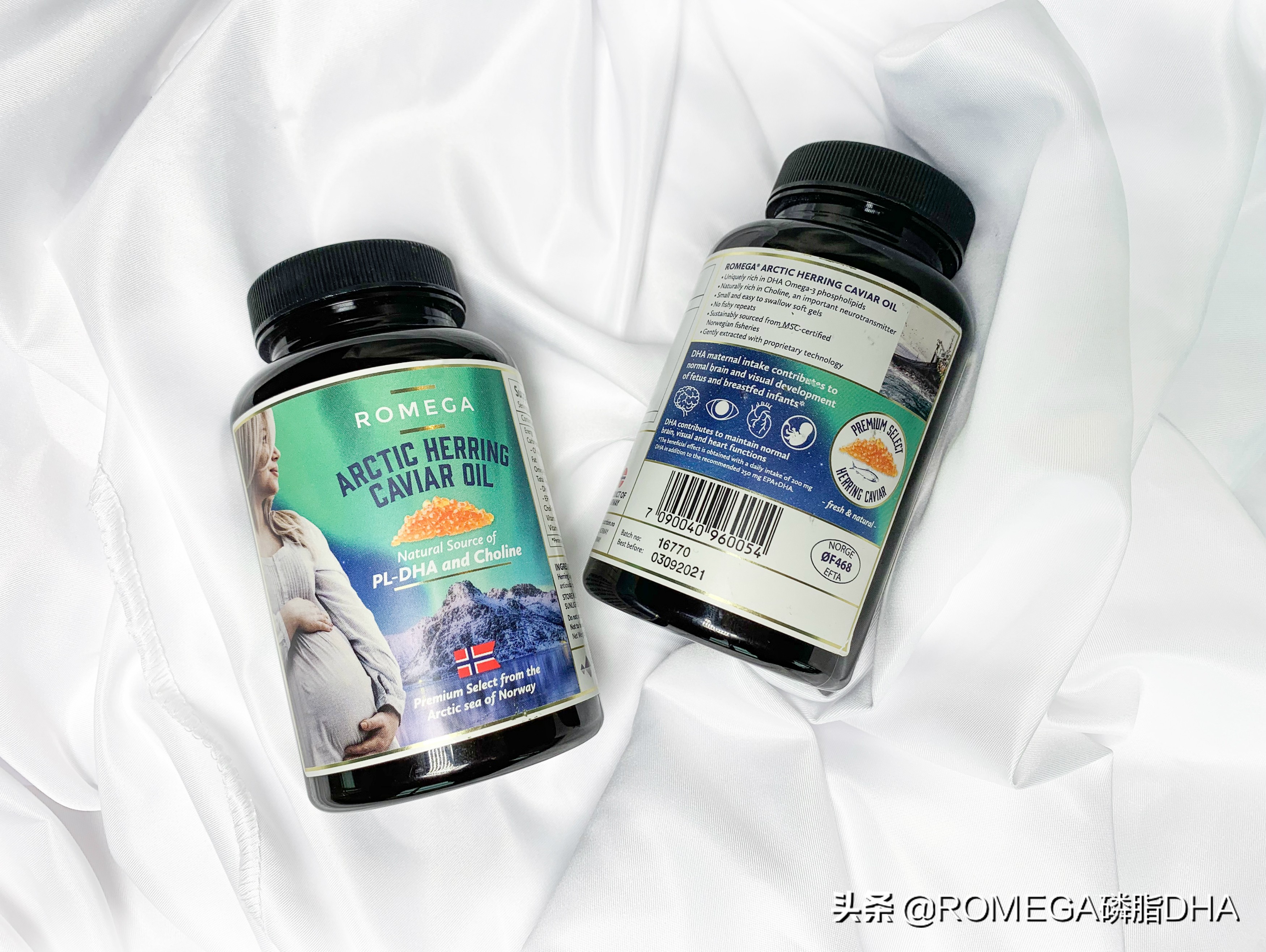 如何了解食品选购和辨别食品标签,食品标签大揭秘