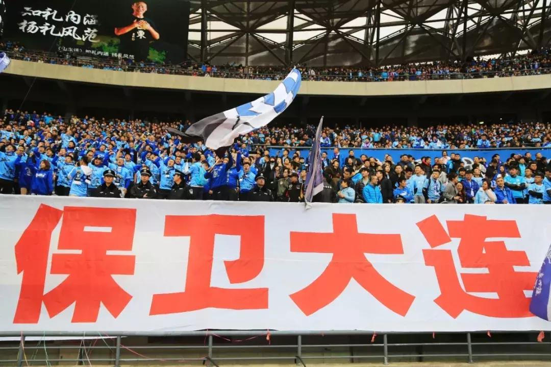 澶ц繛涓ゅ紶鐓х墖闇囨捈鍏ㄥ浗,澶ц繛缇庢櫙闀垮浘