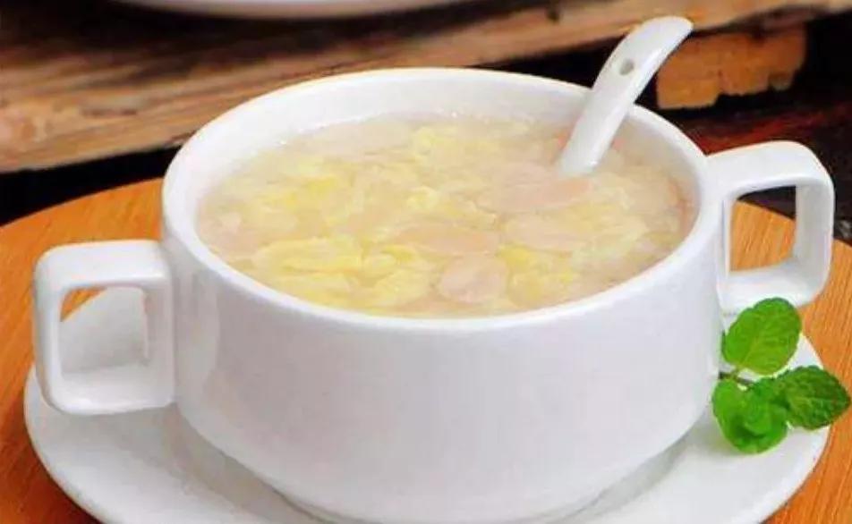 闽南美食古早味纯手工,闽南古早味润饼菜