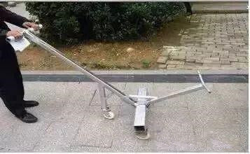 物业服务精细化小创新,物业创新便民服务