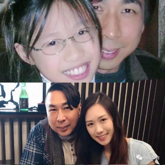 小时候丑小鸭变成白天鹅,小时候漂亮长大后变丑了的明星