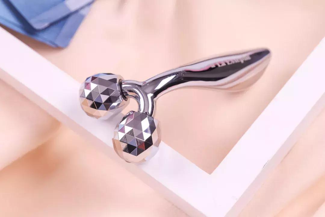 年度推荐抗皱涂抹面膜,年度面膜推荐好用不踩雷美白