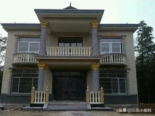 朱雀位房屋高风水好吗,楼房门朝北怎么判断青龙白虎位置