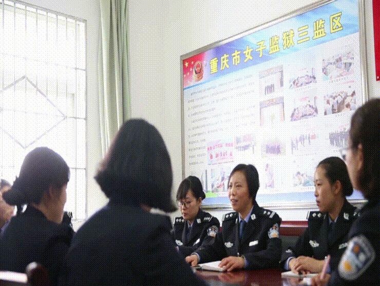 司法为民的好榜样,新时代司法为民好榜样