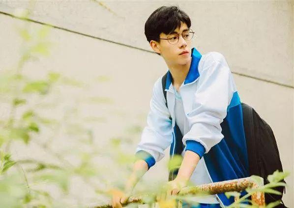 现在的绝代双骄和以前的绝代双骄,绝代双骄有多强大