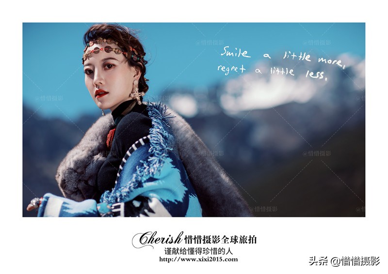 婚纱摄影妆容教程新手,拍婚纱照先化妆还是先换衣服