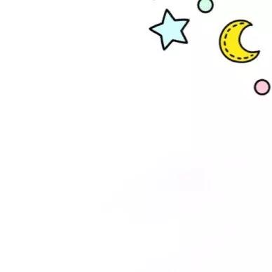 抖音最优秀的九宫格,抖音超火朋友圈九宫格可爱