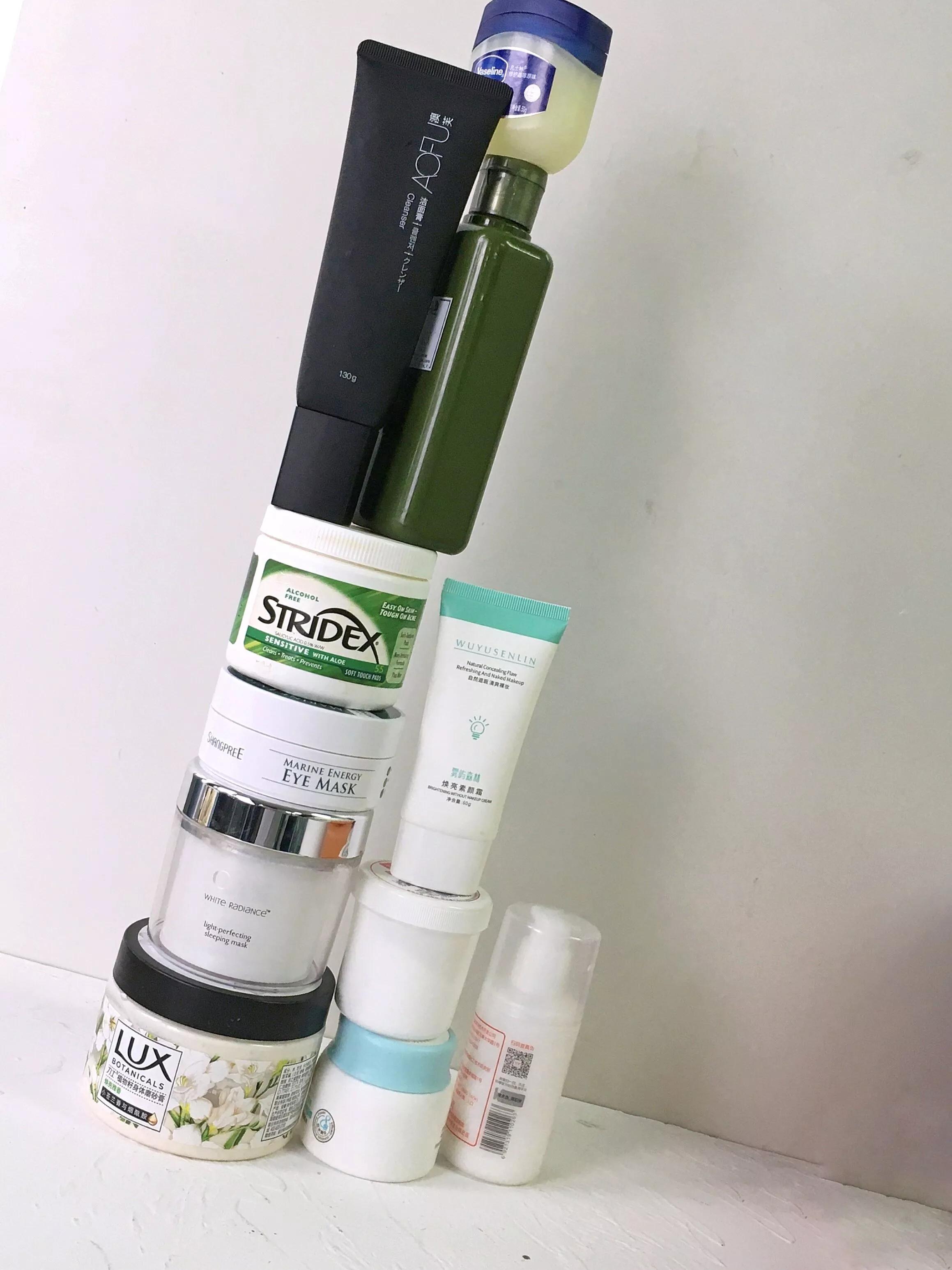 喜欢买便宜货人什么心理,喜欢买便宜货的人是什么心态