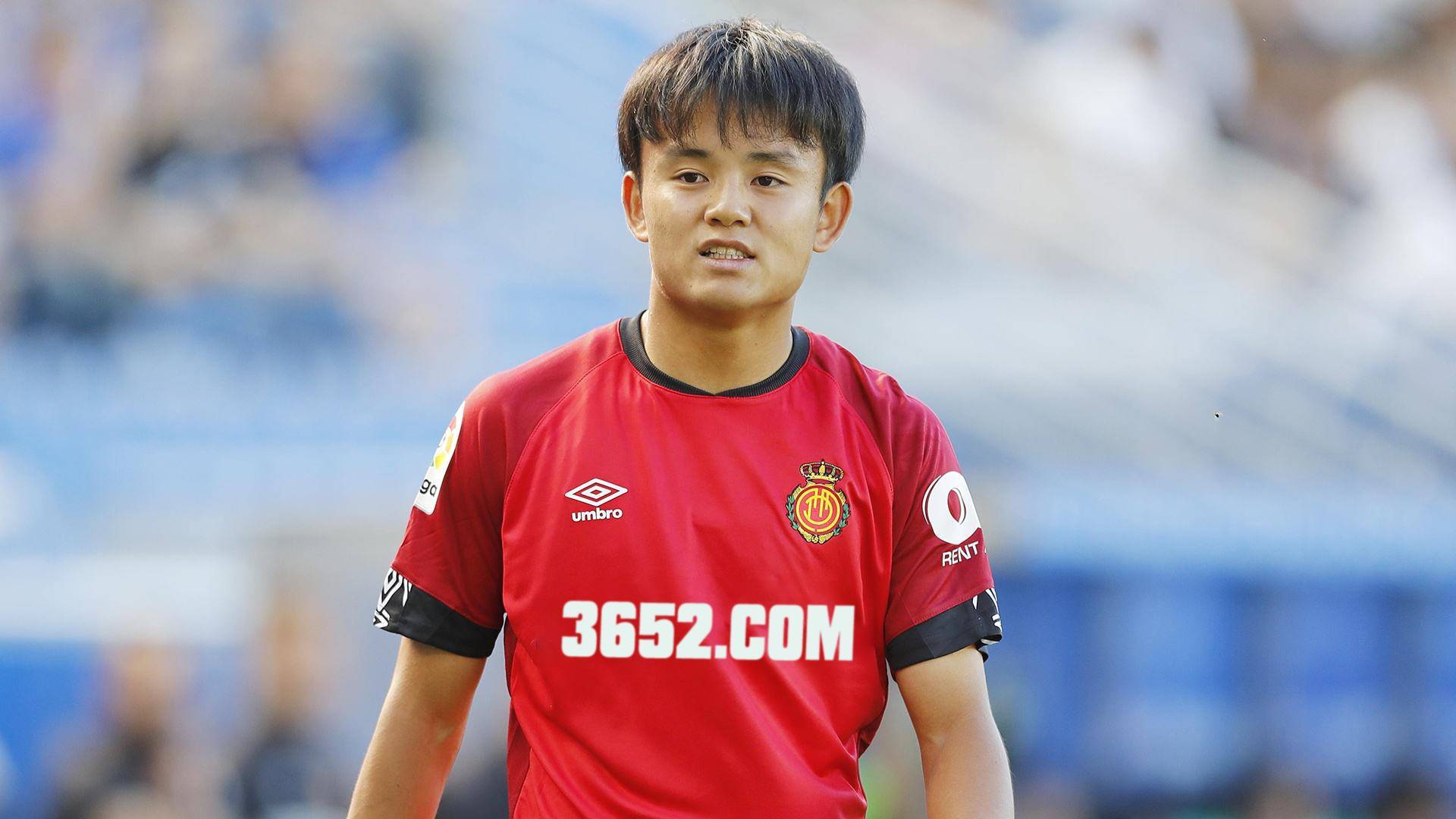 巴列卡诺vs皇马爆冷,巴伦西亚vs马洛卡今天比赛结果