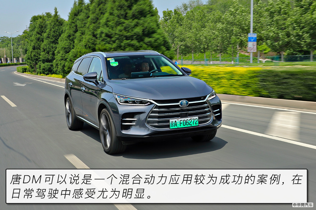 4.9秒破百的suv,4.7秒破百的汽车有哪些