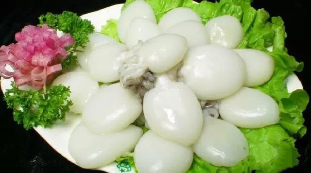 柬埔寨水果海鲜,柬埔寨超市特产必带清单