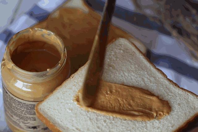 经常给孩子吃这些食物有益健康,这4种食物建议不要给孩子吃