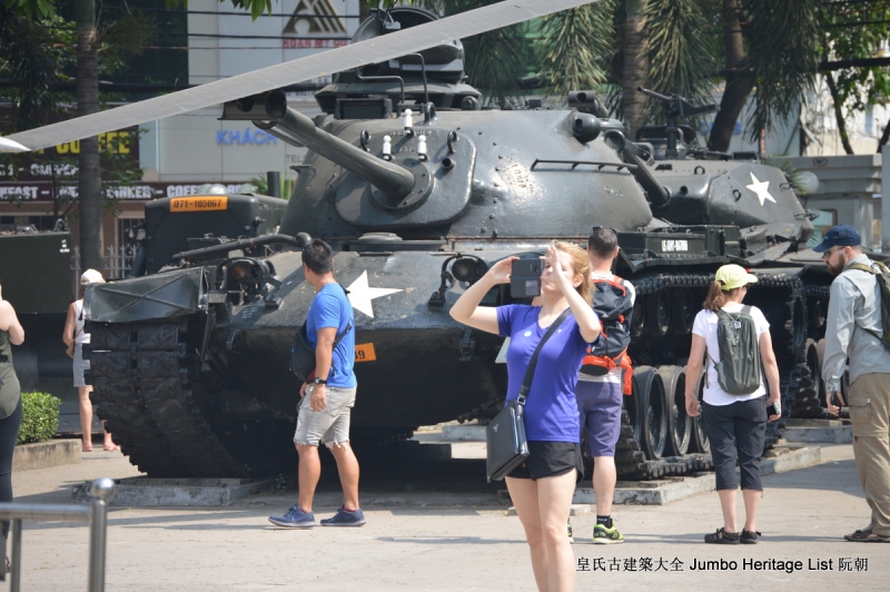 第171回：美直升机一战成名，空中机动闪电袭击