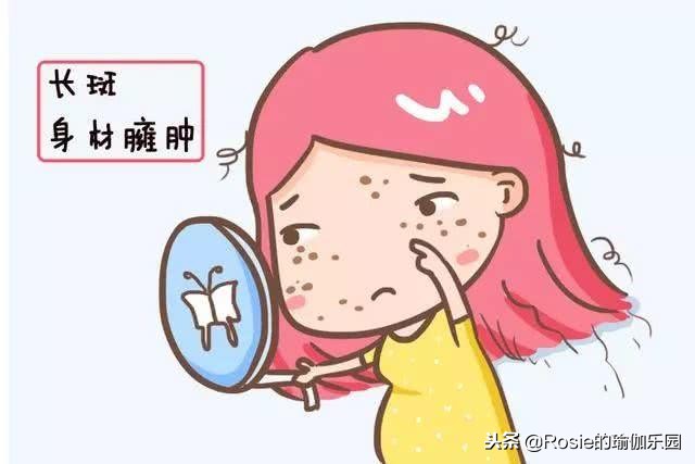 产后修复做什么？消灭水桶腰，重塑婀娜身姿只是第一步