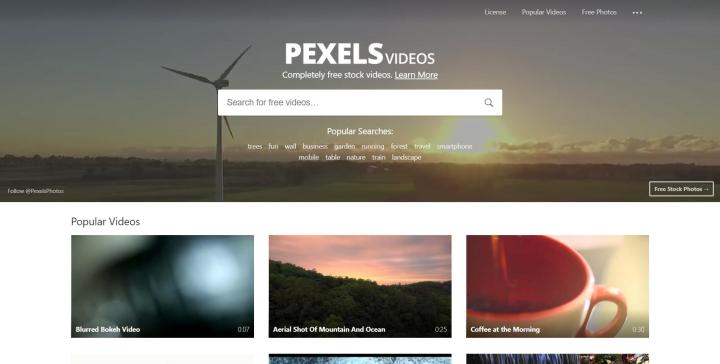 收藏视频100个,收藏视频大全免费