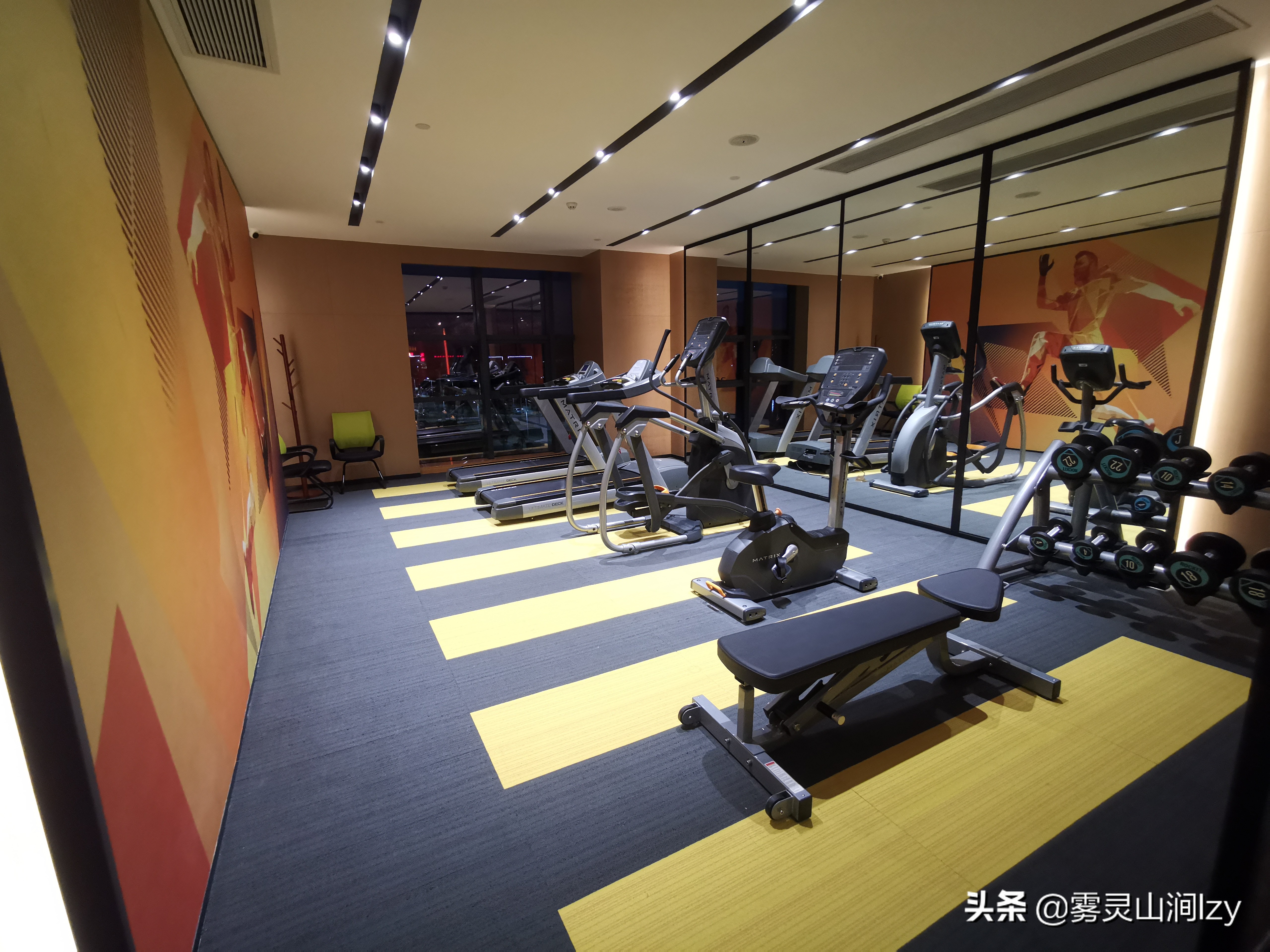 韶关希尔顿欢朋酒店宴会厅,韶关希尔顿欢朋酒店