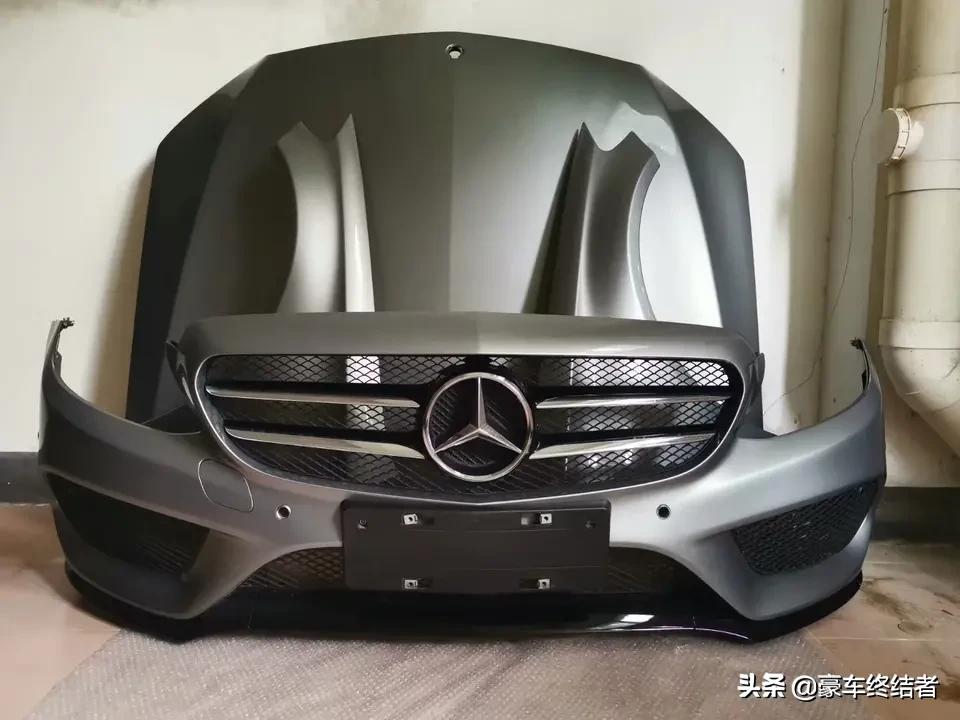 拆车件不对怎么维权,拆车件吐槽