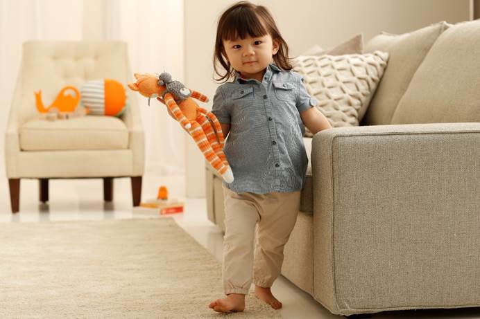 美赞臣亲舒水解奶粉怎么样,性价比高价格实惠的宝宝奶粉