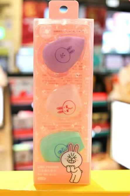 屈臣氏平价好物推荐皮肤粗糙暗沉,屈臣氏必买的十种东西清单