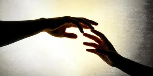 点开对方的qq空间显示情侣空间,点开朋友的qq空间显示情侣空间