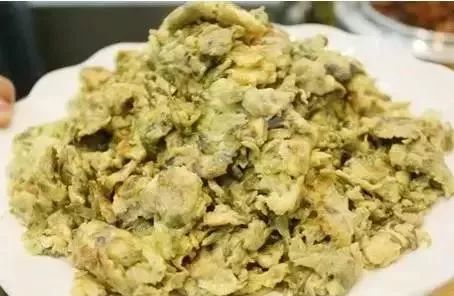 去到郑州不得不吃的六种美食,春天里最不可错过的美食