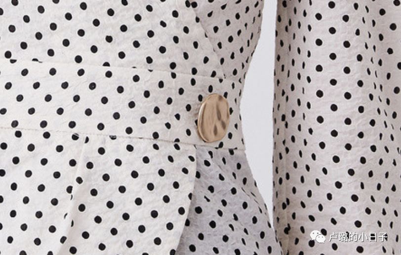 中年女性最好的四种气质,中年女人的气质穿搭