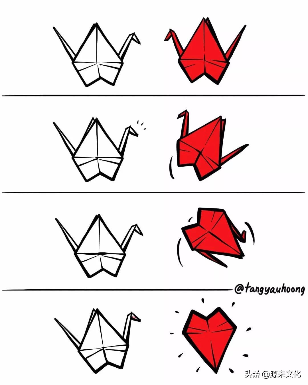 耐克和阿迪达斯互动,耐克与阿迪一起穿