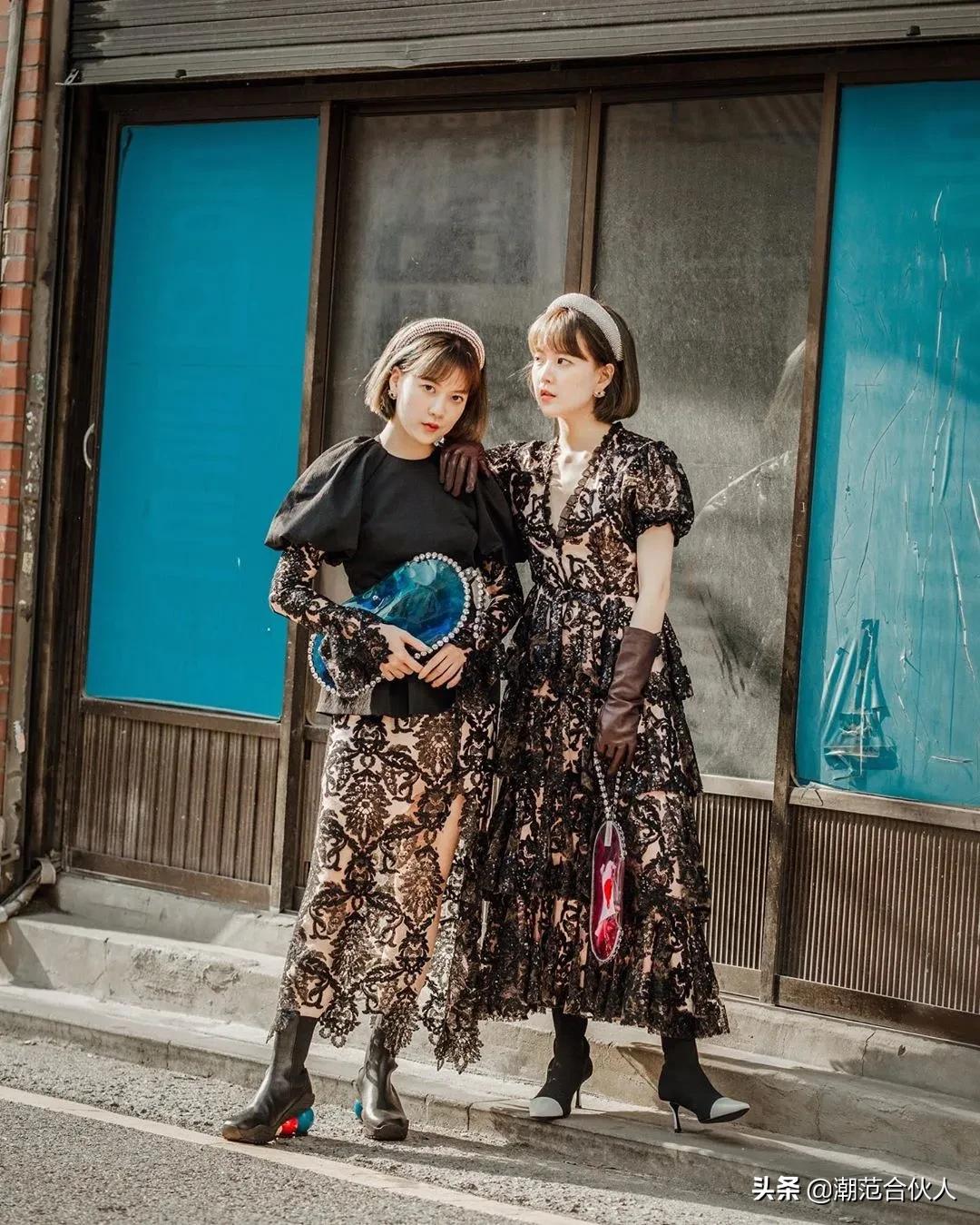 楂樹釜瀛愭儏渚ｆ挒鑹茬郴绌挎惌,鎾炶～鍑犵巼鏋佷綆鎯呬荆绌挎惌蹇冩満璧锋潵