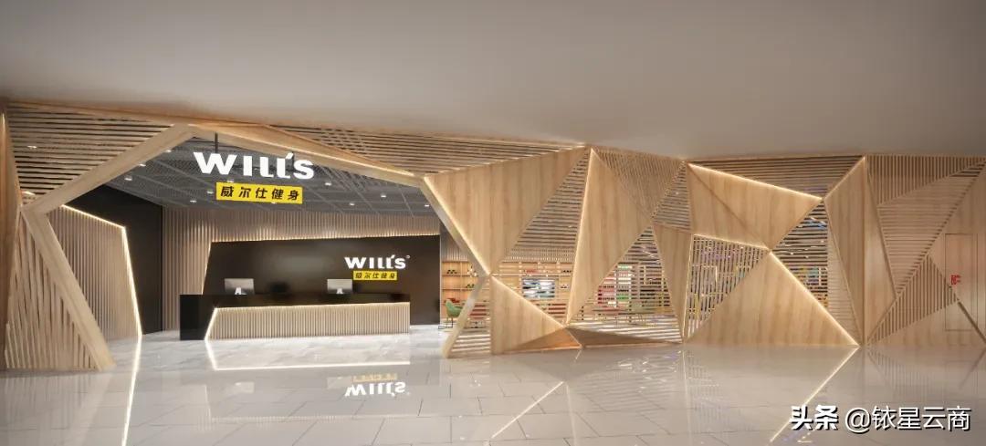 蓄势待发发掘潜力,蓄势待发的营销视频