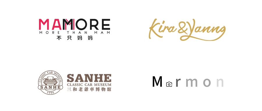 都说时尚是十年一轮回,不得不说时尚真是个轮回