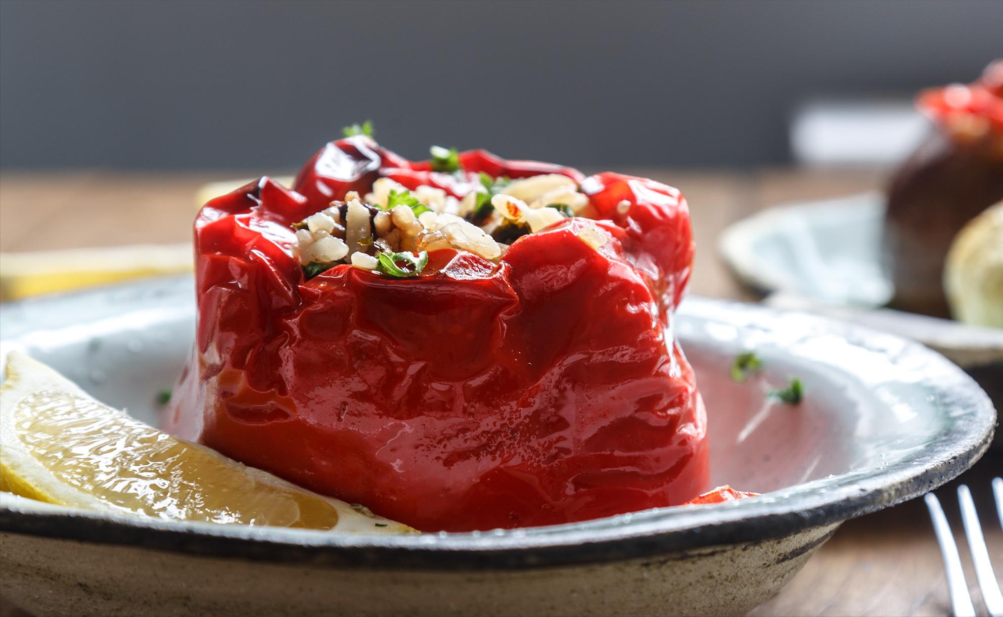 希腊美食攻略全部,希腊美食全集视频