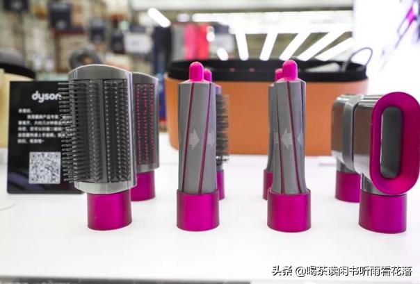 北京最大的购物中心在哪里,北京日常购物车