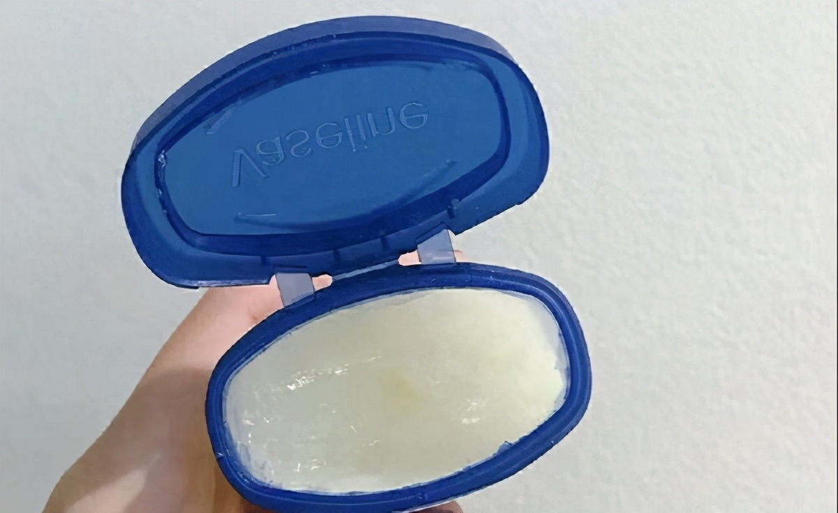 50多岁用的擦脸霜,适合50岁女人用的滋润霜