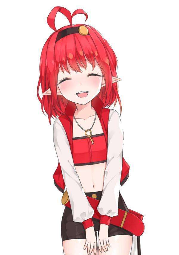 dnf国服特色超时空,dnf普雷版本脱坑潮