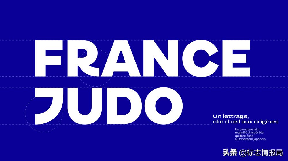 鏌旈亾鍥炬logo,鏌旈亾鍒涙剰logo